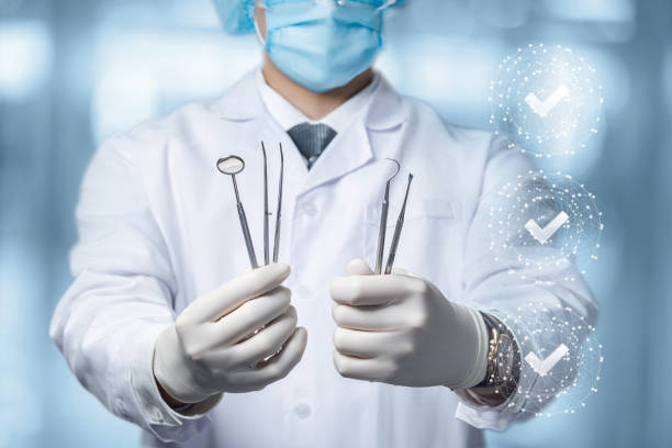 Best Oral Cancer Screening  in Granite Falls, NC