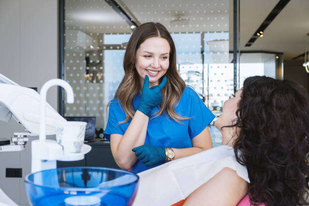Best Dental X-Rays and Imaging  in Granite Falls, NC