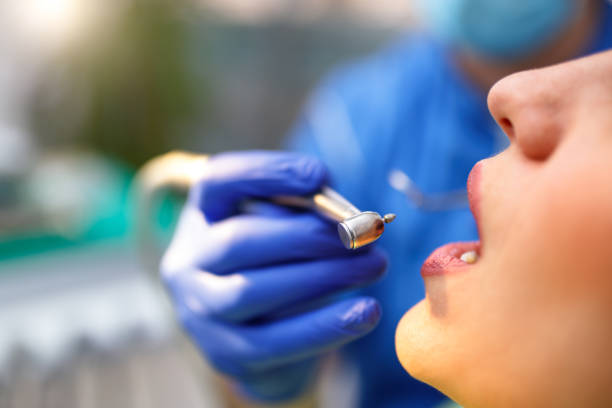 Best Dental Fillings (Composite and Amalgam)  in Granite Falls, NC